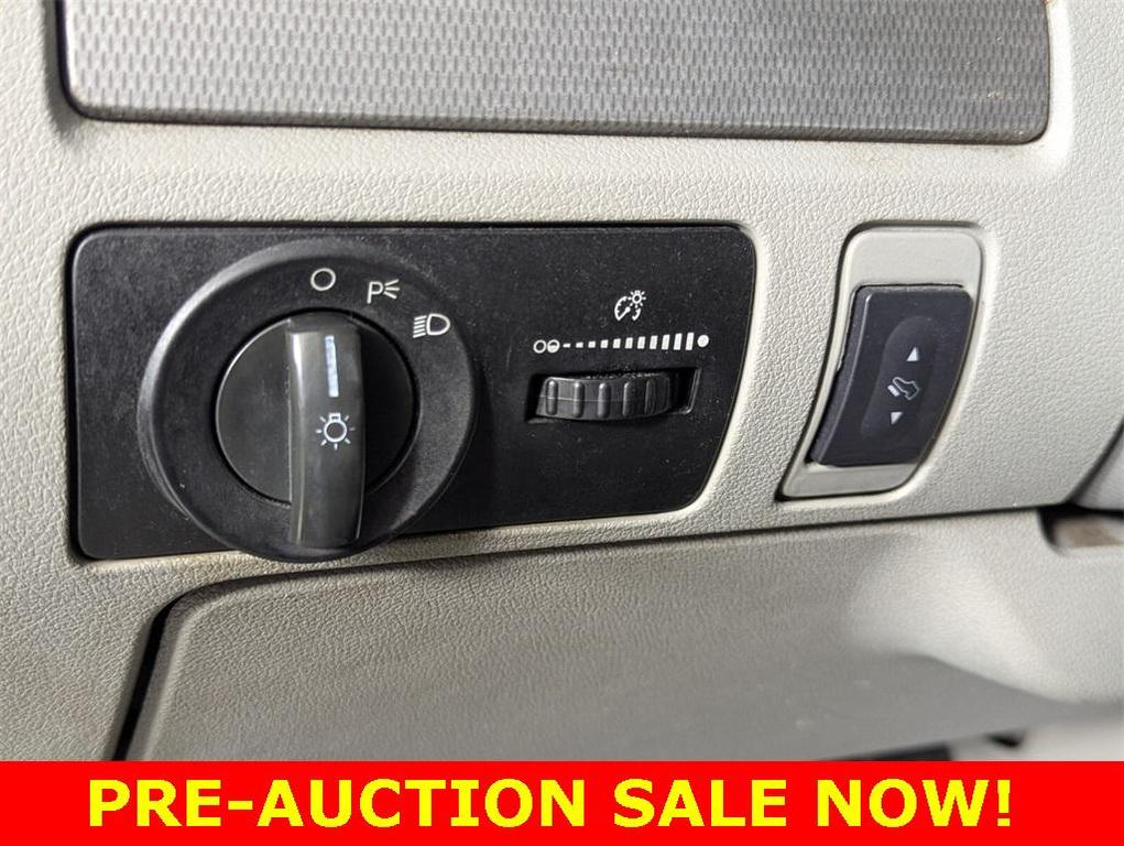 used 2004 Ford Freestar car, priced at $2,991