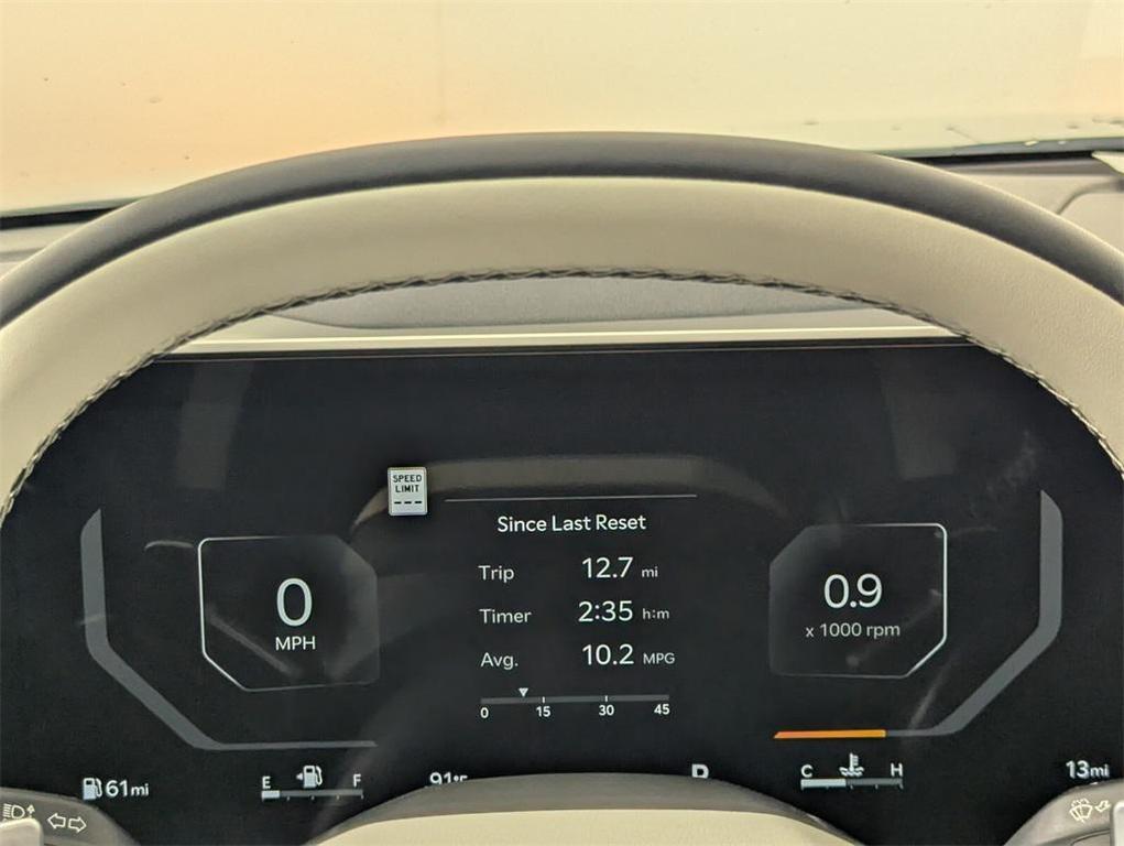 new 2025 Kia K4 car, priced at $30,058