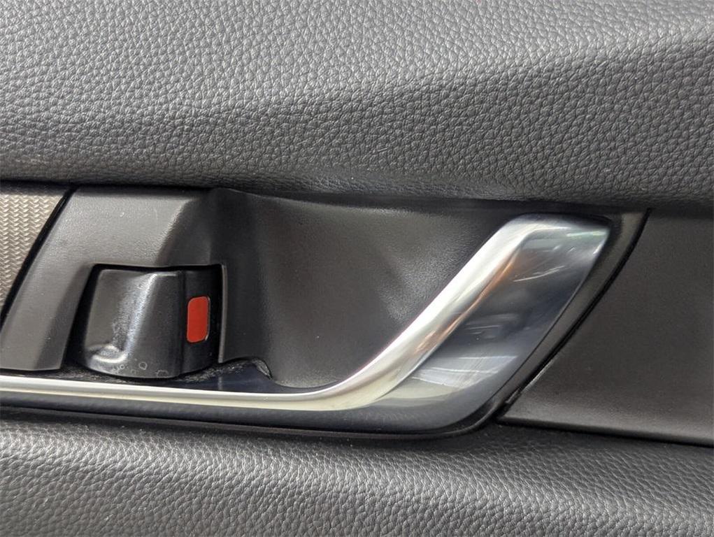 used 2019 Honda Accord car, priced at $17,995