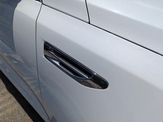 used 2018 Kia Optima car, priced at $12,991