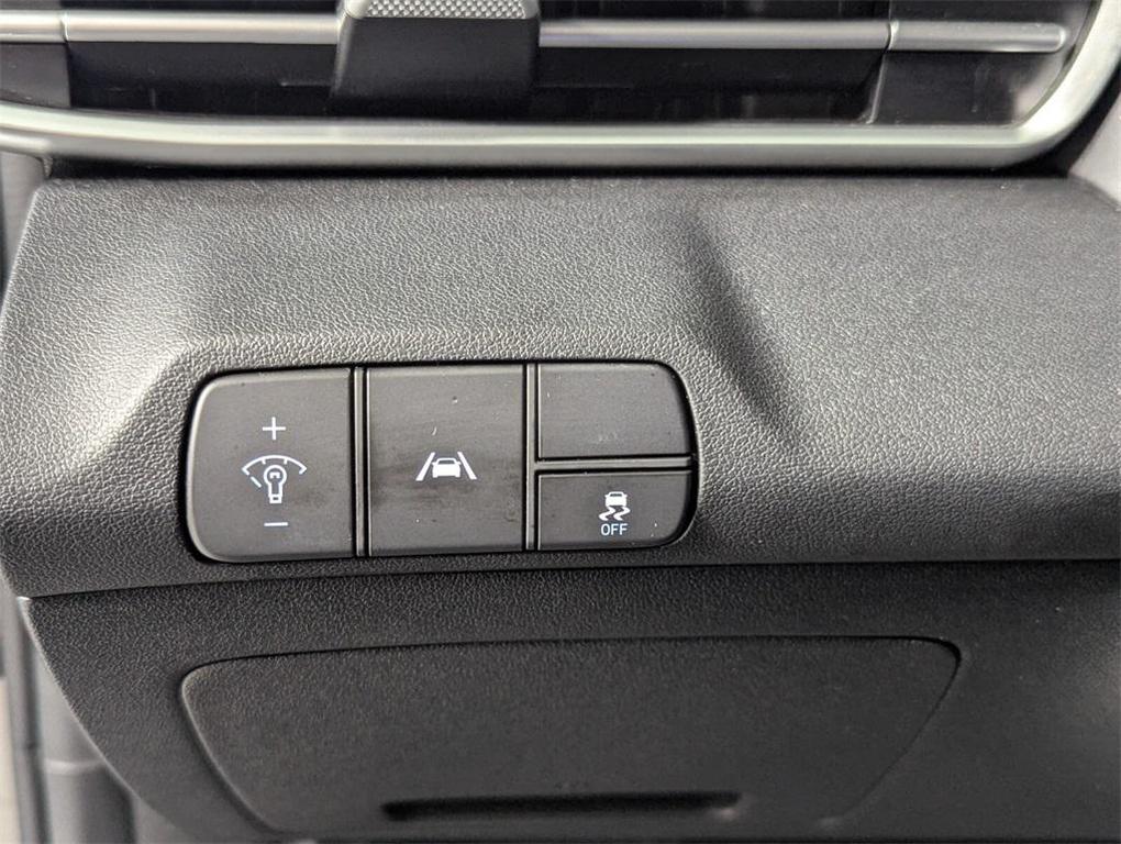 used 2021 Hyundai Elantra car, priced at $14,995