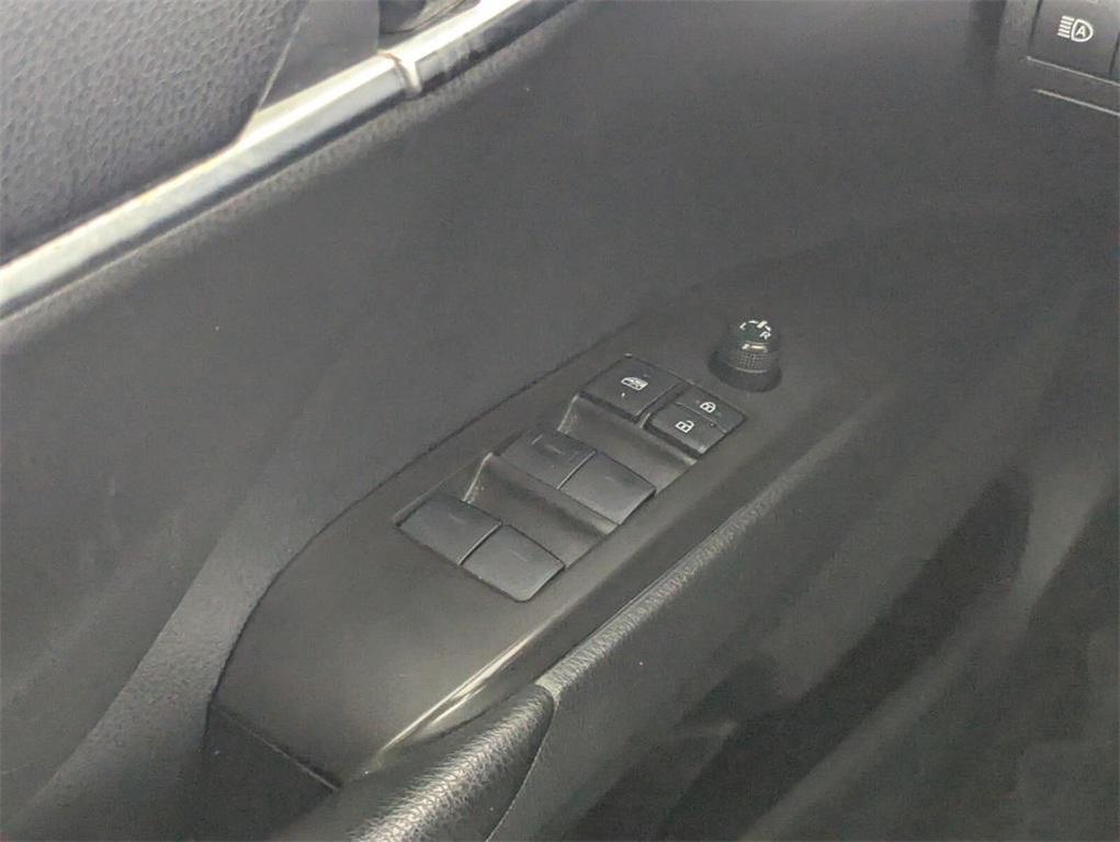 used 2021 Toyota Camry car, priced at $17,491
