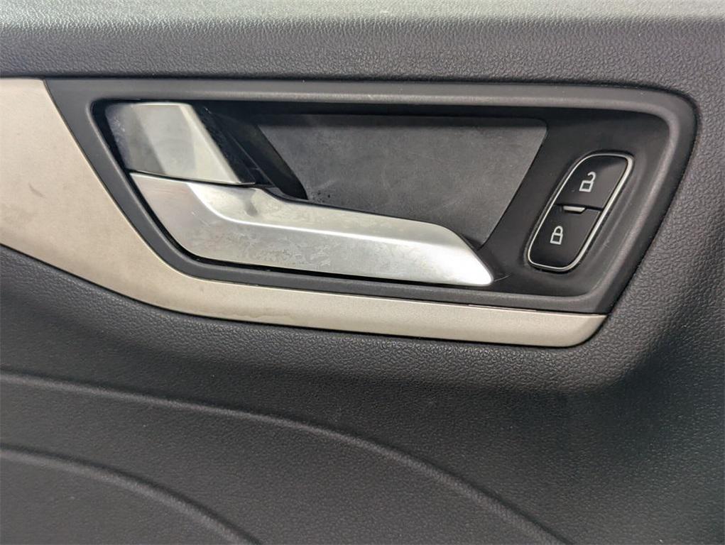 used 2022 Ford Escape car, priced at $12,995