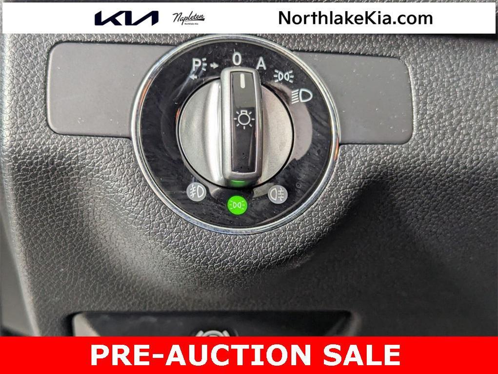 used 2008 Mercedes-Benz C-Class car, priced at $8,993