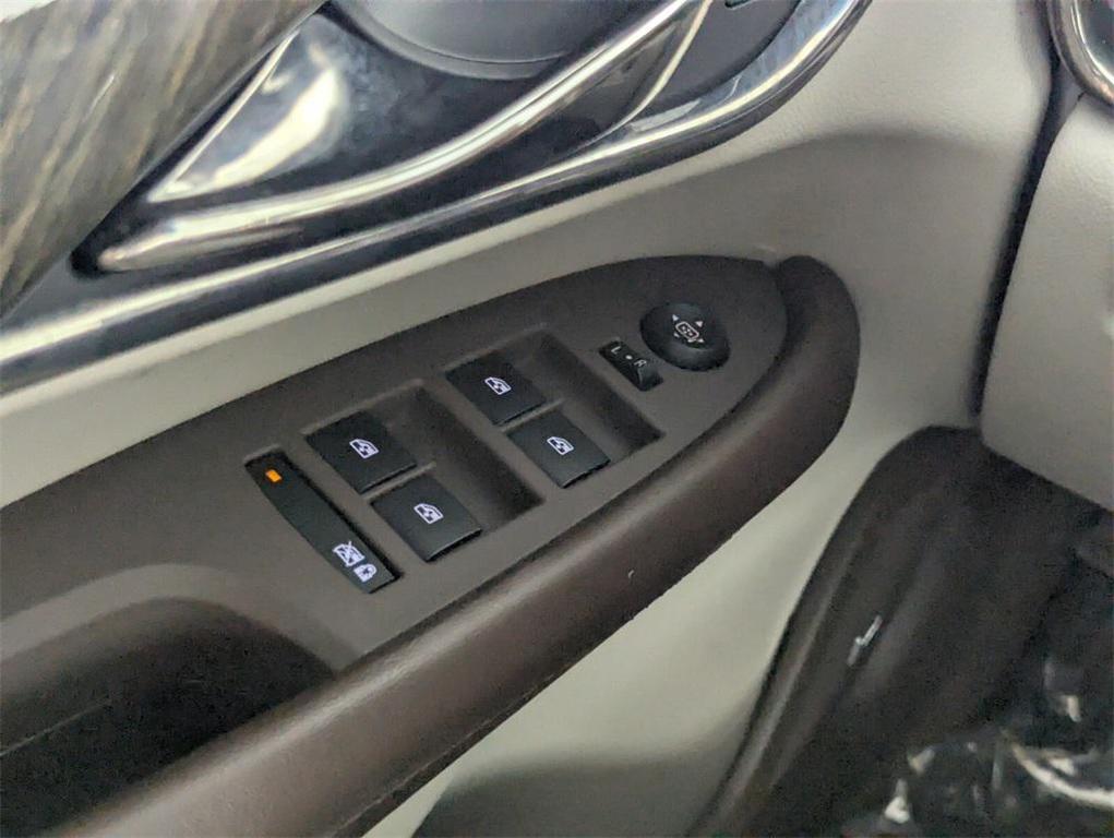 used 2014 Cadillac ATS car, priced at $8,999