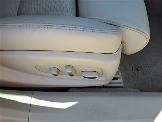 used 2013 Cadillac XTS car, priced at $9,994