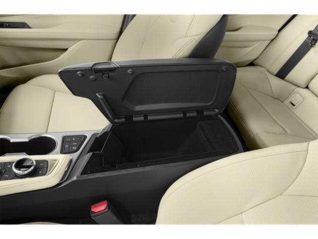 used 2021 Cadillac CT4 car, priced at $26,784