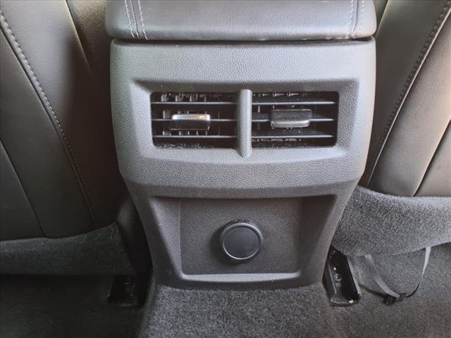 used 2021 Cadillac CT4 car, priced at $24,259