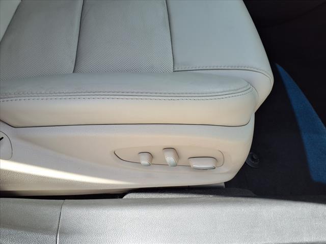 used 2018 Cadillac XTS car, priced at $21,194