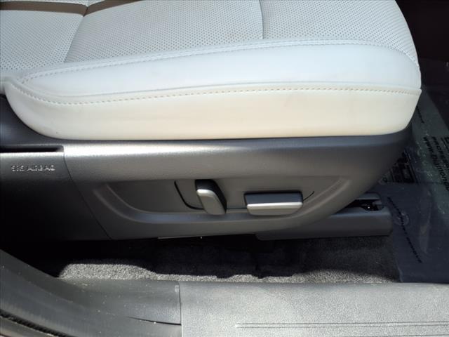 used 2024 Mazda CX-90 PHEV car, priced at $41,758