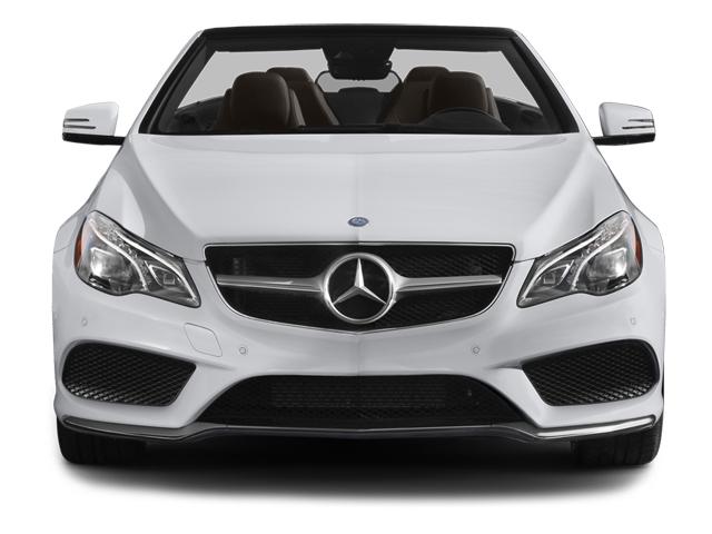 used 2014 Mercedes-Benz E-Class car, priced at $18,997