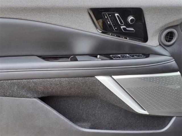 new 2025 Cadillac OPTIQ car, priced at $55,015