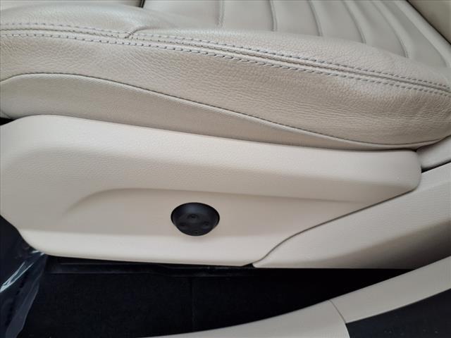 used 2021 Mercedes-Benz GLC 300 car, priced at $28,992