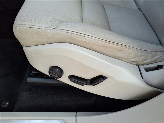 used 2021 Volvo XC90 car, priced at $26,627