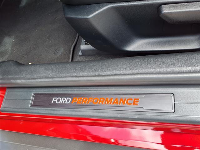 used 2021 Ford Shelby GT500 car, priced at $97,994