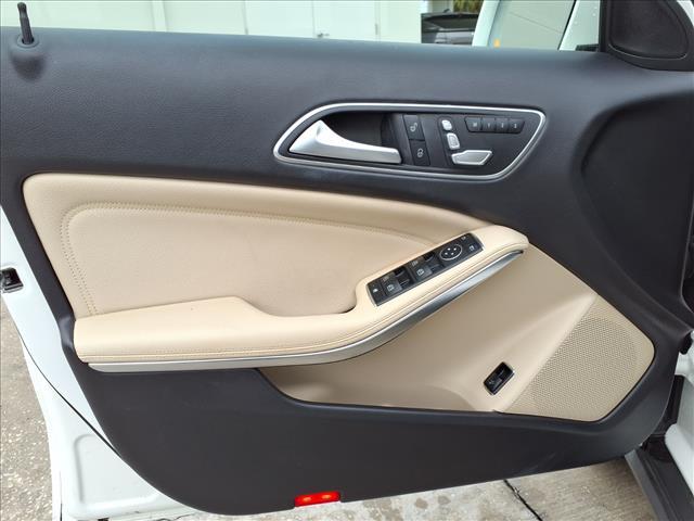 used 2020 Mercedes-Benz GLA 250 car, priced at $20,238