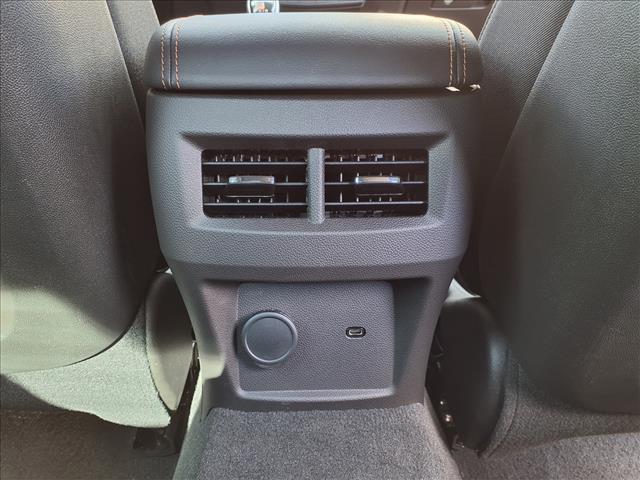 used 2024 Cadillac CT5-V car, priced at $55,360