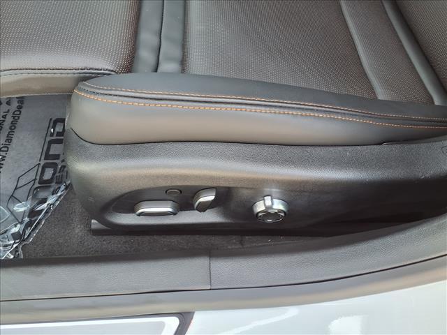 used 2024 Cadillac CT5-V car, priced at $55,360