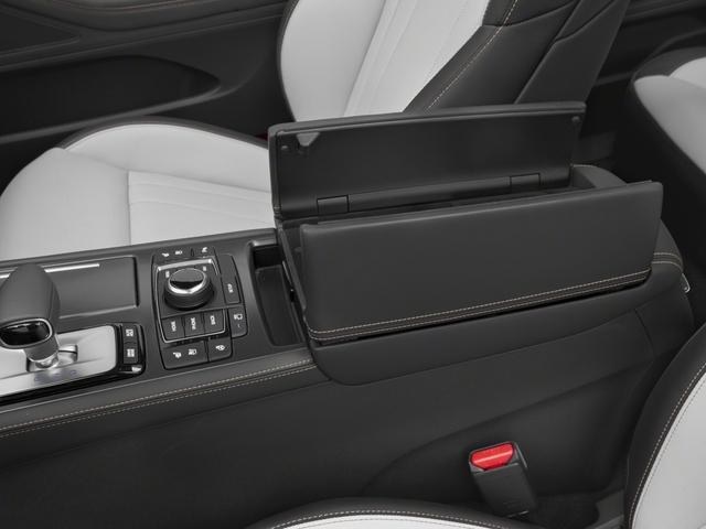 used 2018 Genesis G80 car, priced at $24,431