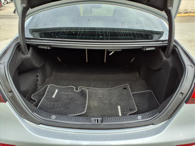 used 2021 Mercedes-Benz AMG E 53 car, priced at $48,648