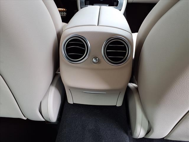 used 2021 Mercedes-Benz AMG E 53 car, priced at $48,648