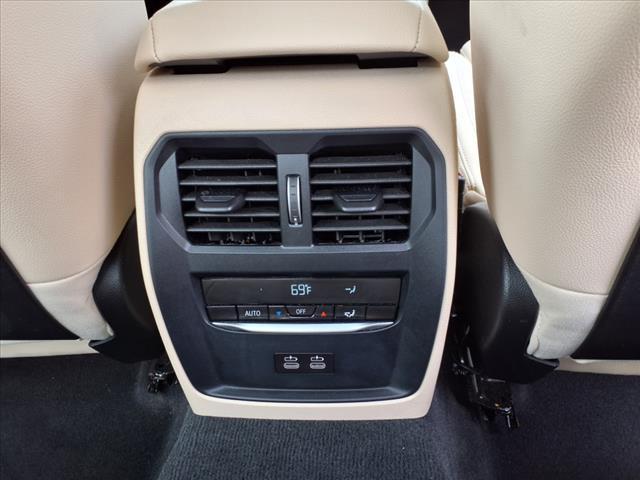 used 2024 BMW 330e car, priced at $27,575