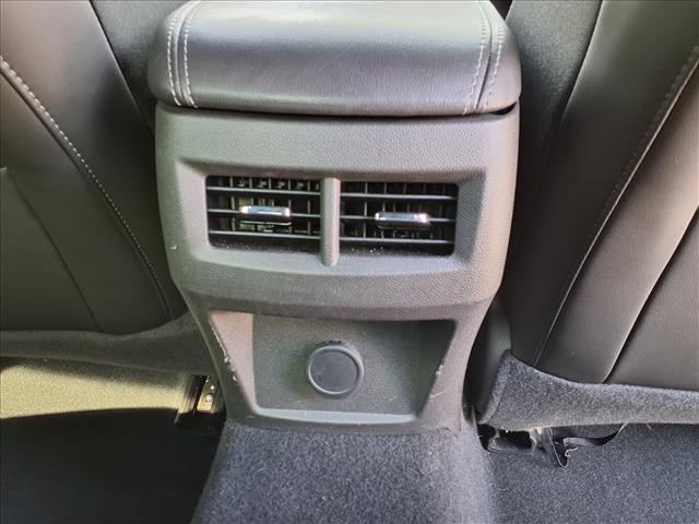 used 2021 Cadillac CT4 car, priced at $27,376