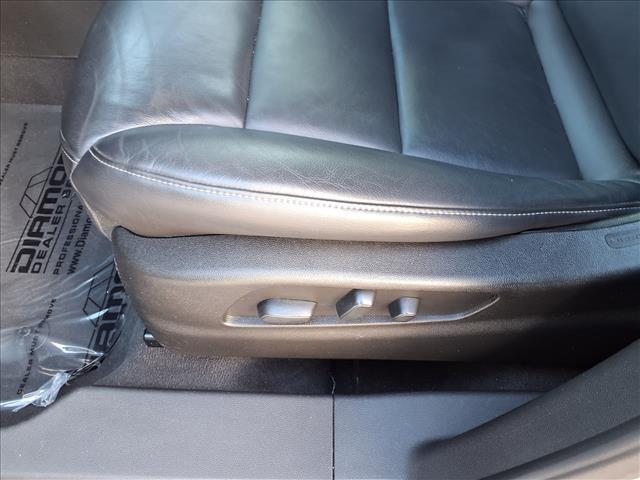 used 2021 Cadillac XT4 car, priced at $21,401