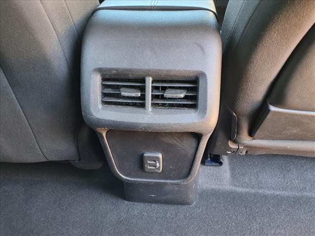 used 2018 GMC Terrain car, priced at $14,404