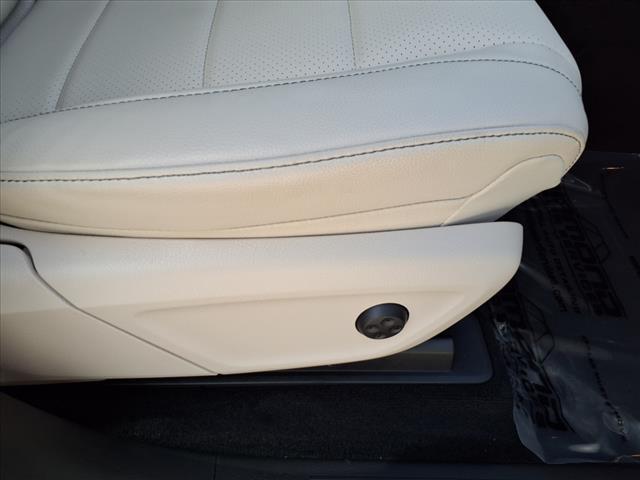 used 2024 Mercedes-Benz GLS 450 car, priced at $81,209