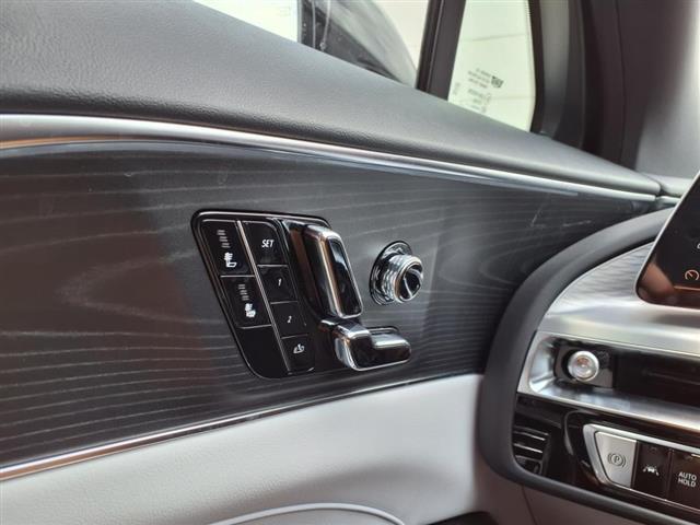 new 2025 Cadillac LYRIQ car, priced at $58,514