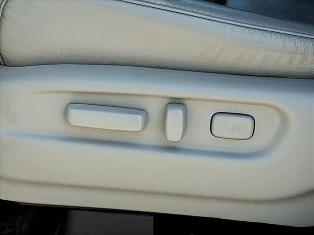 used 2022 Honda Pilot car, priced at $29,882