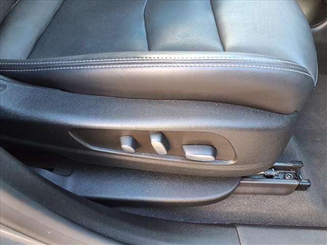 used 2022 Cadillac XT6 car, priced at $37,001