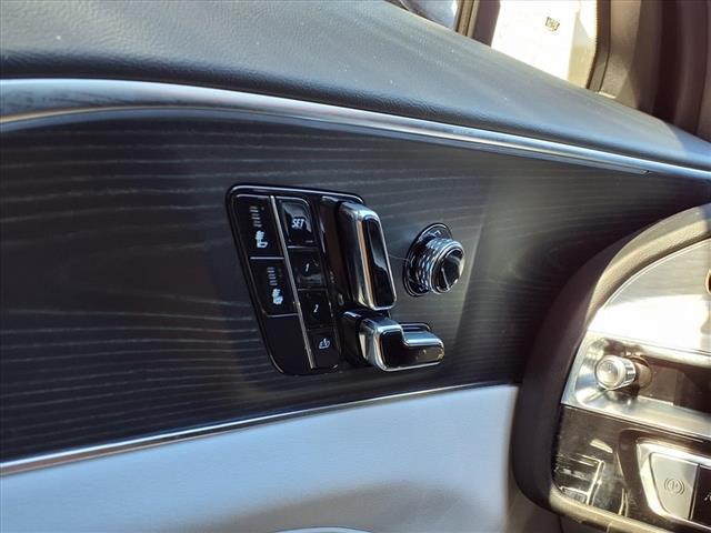 new 2026 Cadillac LYRIQ car, priced at $61,920