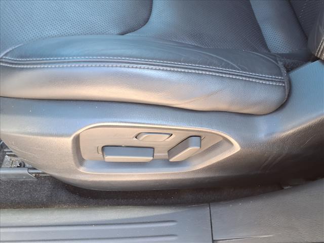 used 2023 Mazda CX-9 car, priced at $20,909