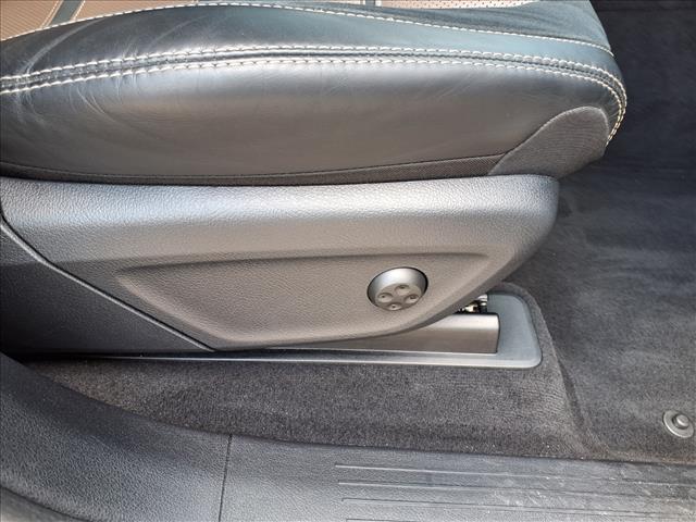 used 2023 Mercedes-Benz AMG GLE 53 car, priced at $67,749