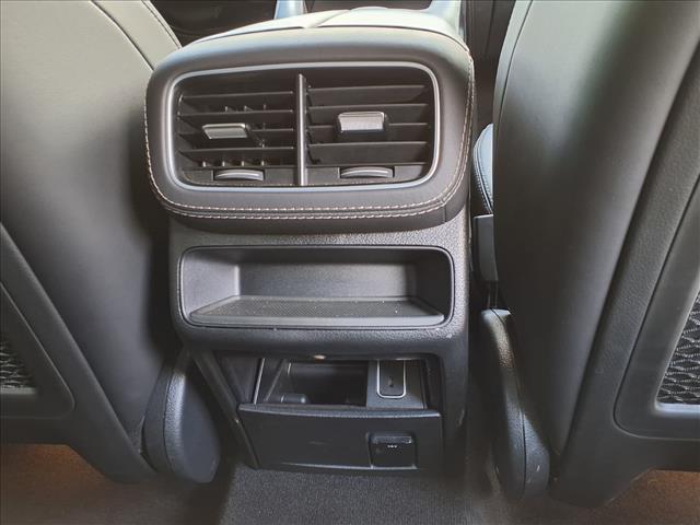 used 2023 Mercedes-Benz AMG GLE 53 car, priced at $67,749