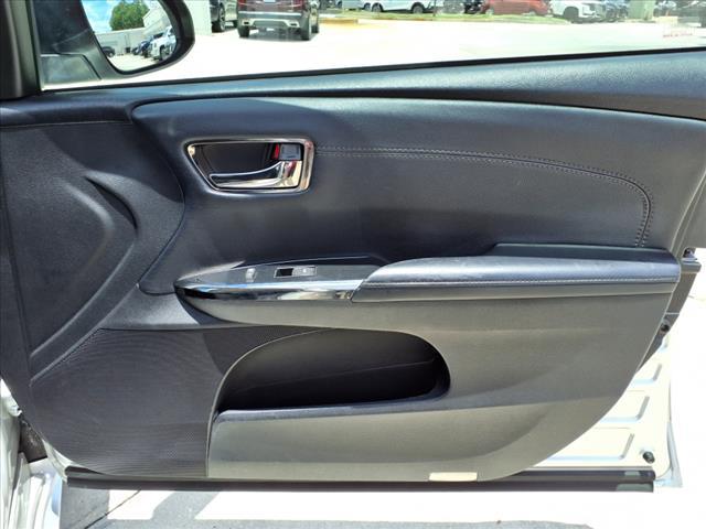 used 2013 Toyota Avalon Hybrid car, priced at $14,322