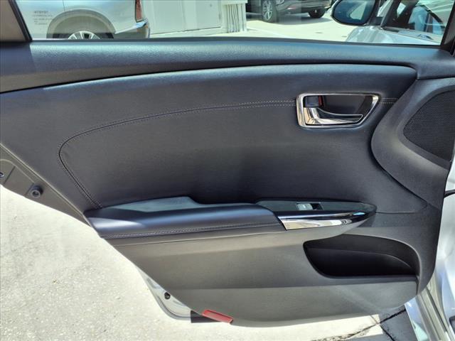 used 2013 Toyota Avalon Hybrid car, priced at $14,322