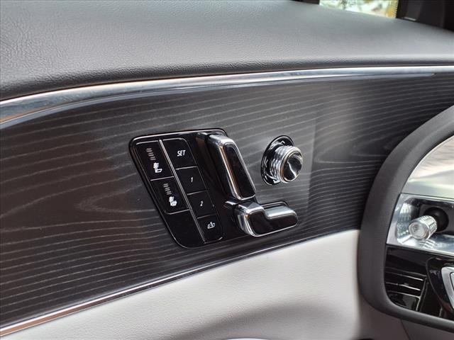 new 2025 Cadillac LYRIQ car, priced at $61,915