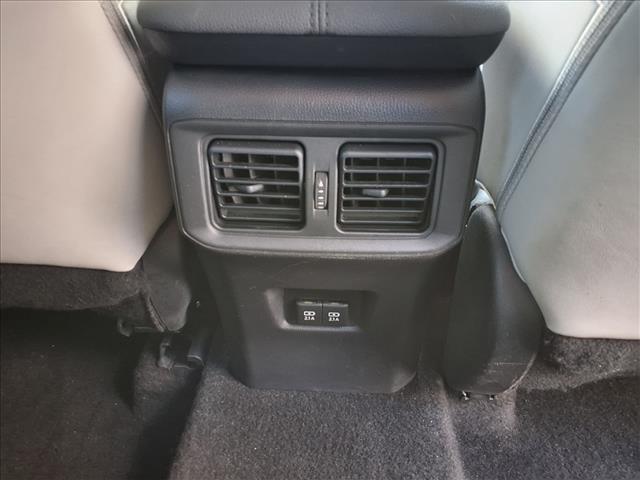 used 2020 Toyota RAV4 car, priced at $25,224