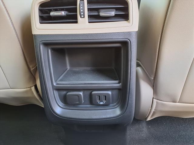 used 2020 Buick Envision car, priced at $20,806