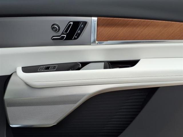 new 2026 Cadillac VISTIQ car, priced at $81,615