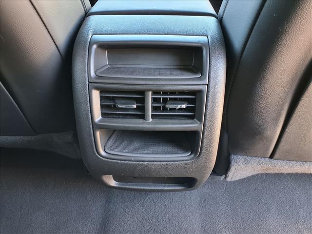 used 2025 Cadillac XT5 car, priced at $42,999