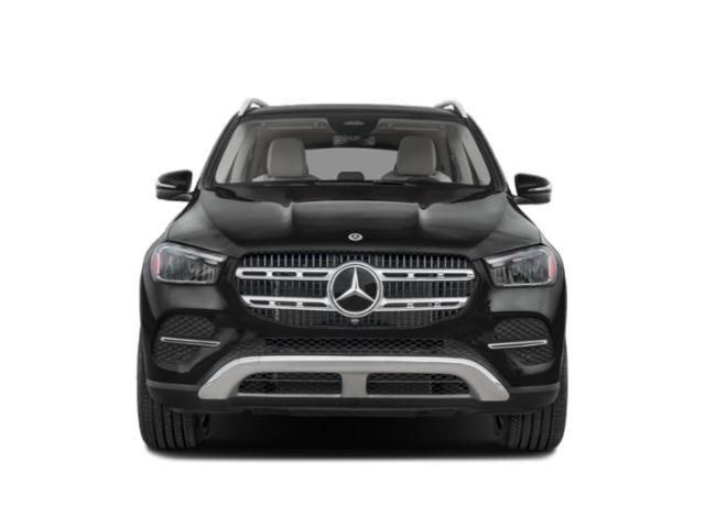 used 2025 Mercedes-Benz GLE 450e car, priced at $76,365