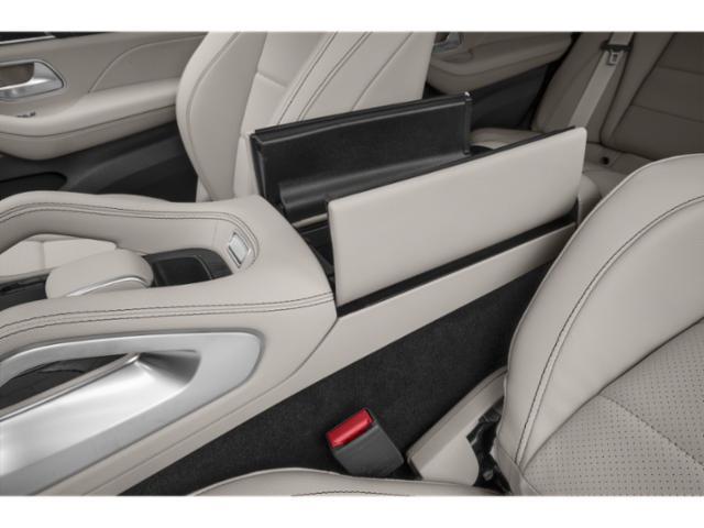 used 2025 Mercedes-Benz GLE 450e car, priced at $76,365