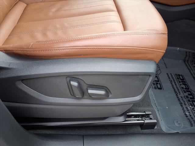 used 2022 Audi Q5 car, priced at $27,428