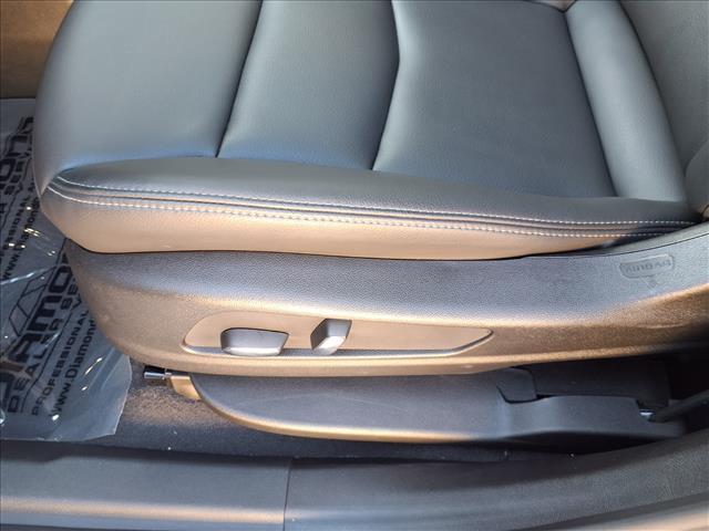 used 2025 Cadillac XT6 car, priced at $42,749