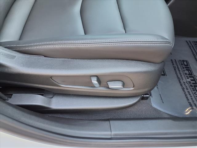 used 2025 Cadillac XT6 car, priced at $42,749