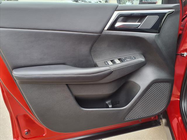 used 2022 Mitsubishi Outlander car, priced at $20,816